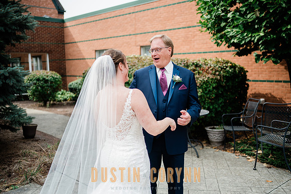 Liz&MIke Wedding FInal-213
