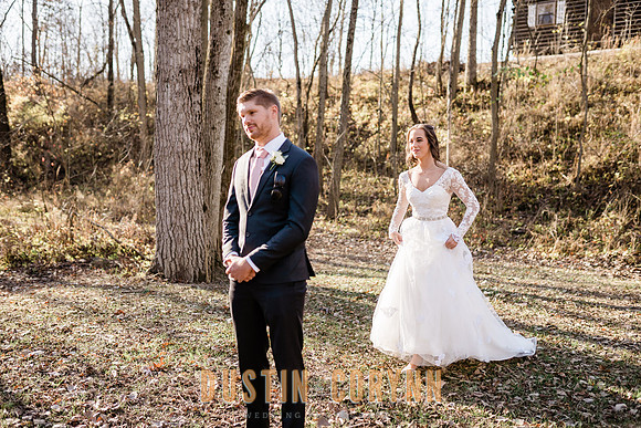 WEDDING-162