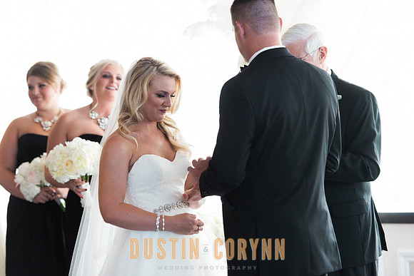 WEDDING-372