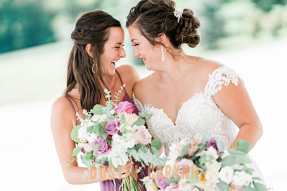 Wedding-144