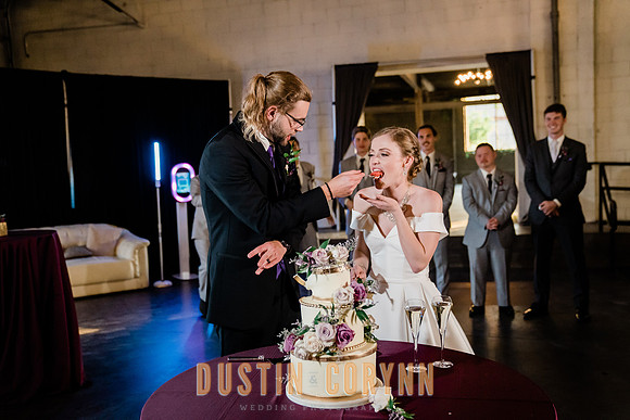 WEDDING-606