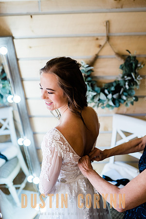 WEDDING-84