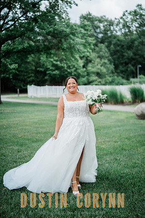 Reed Wedding-202