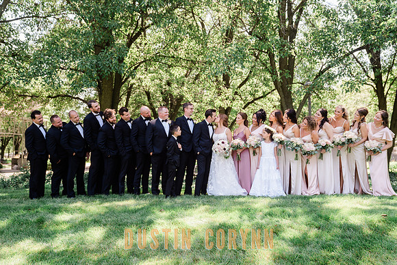 Kristina-Chris Wedding-333