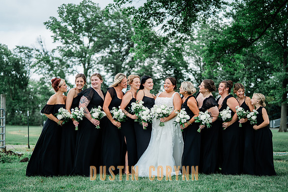Reed Wedding-234