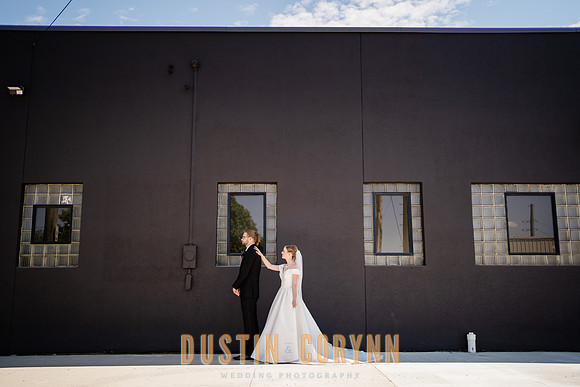 WEDDING-141