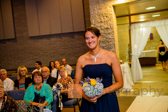 CEREMONY-086