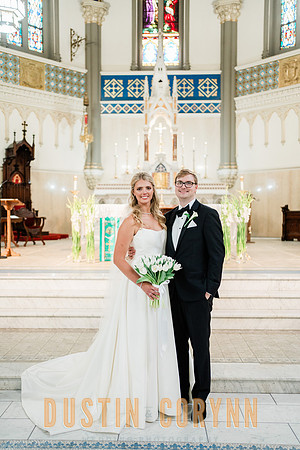 Wedding-429