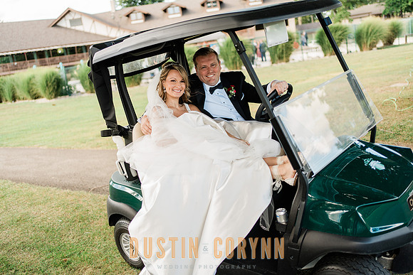 Wedding-627
