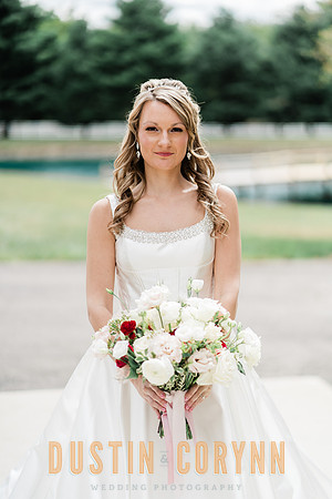 Wedding-301
