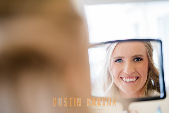 WEDDING-47