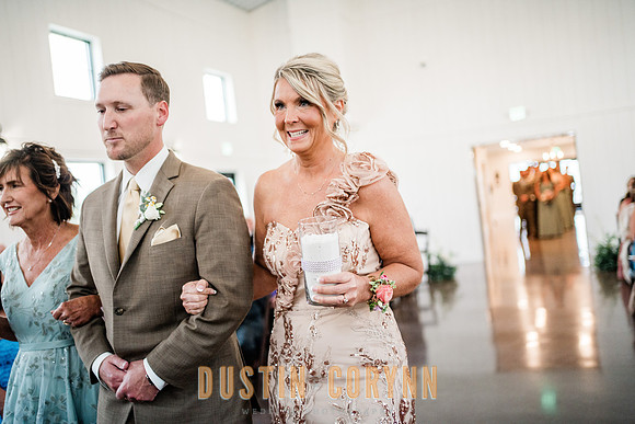 WEDDING-504