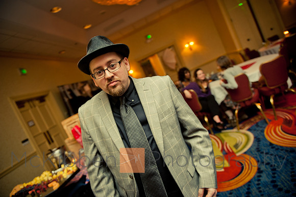 2012_AndyAwards-338