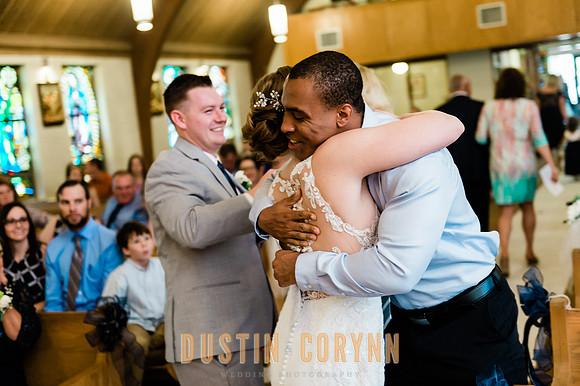 Wedding-291