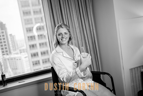 Wedding-5