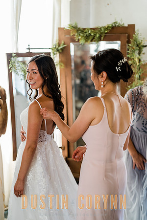 Wedding-69