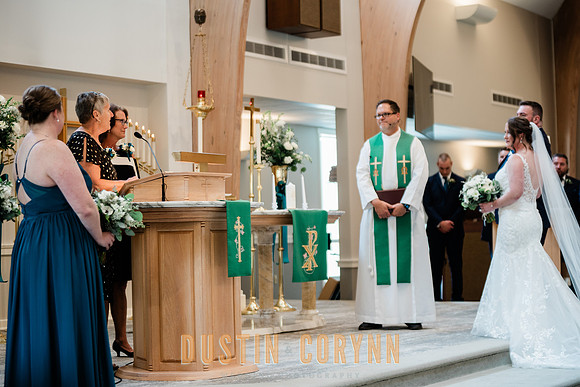 Liz&MIke Wedding FInal-462