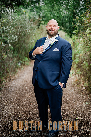 Wedding-161
