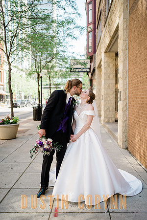 WEDDING-355
