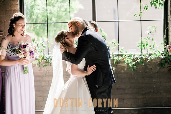 WEDDING-432