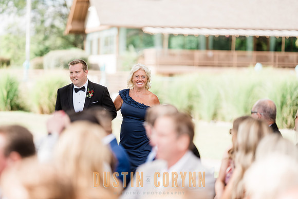Wedding-423
