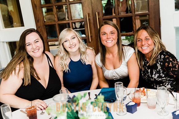 Wedding-521