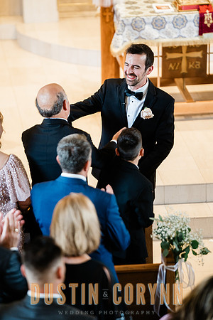 Kristina-Chris Wedding-676