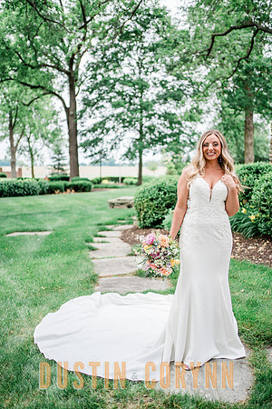 WEDDING-242