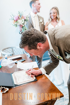 WEDDING-689