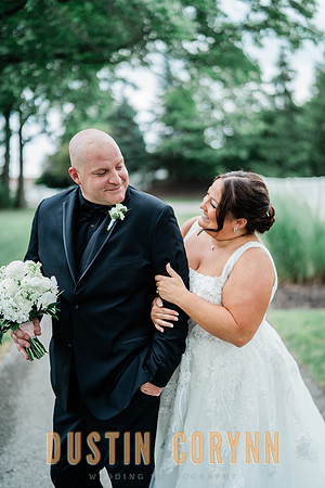 Reed Wedding-197