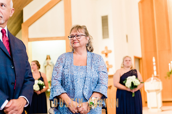 Wedding-197