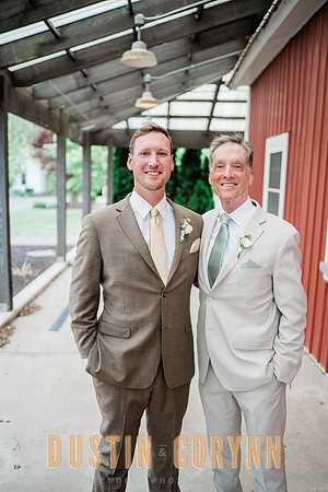 WEDDING-388