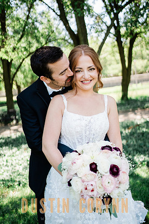 Kristina-Chris Wedding-328