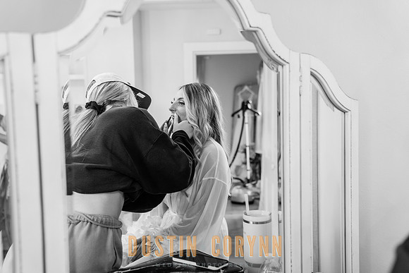 WEDDING-76