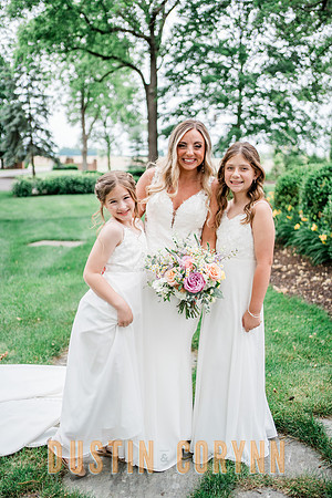 WEDDING-215