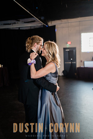 WEDDING-657