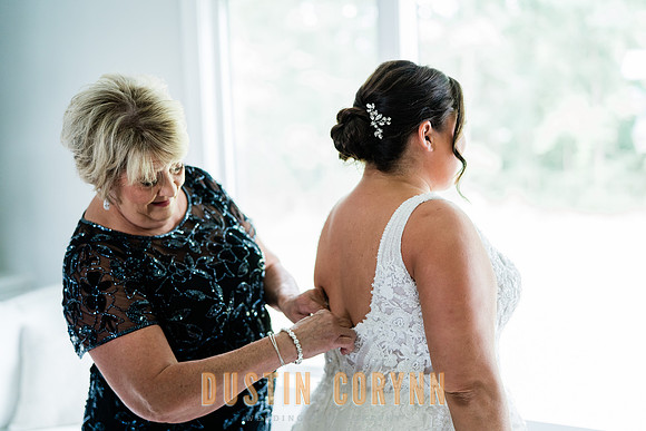 Reed Wedding-80