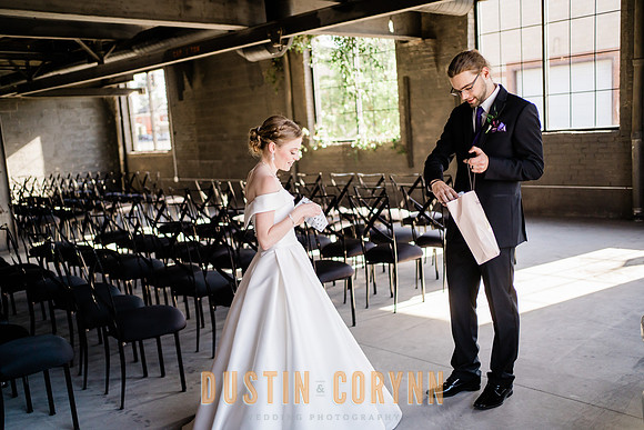 WEDDING-499