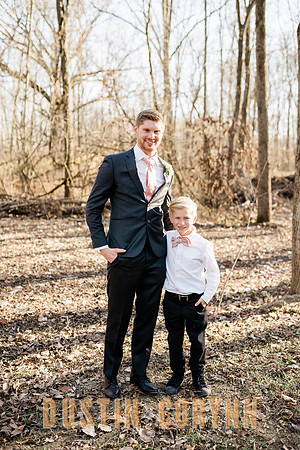WEDDING-278