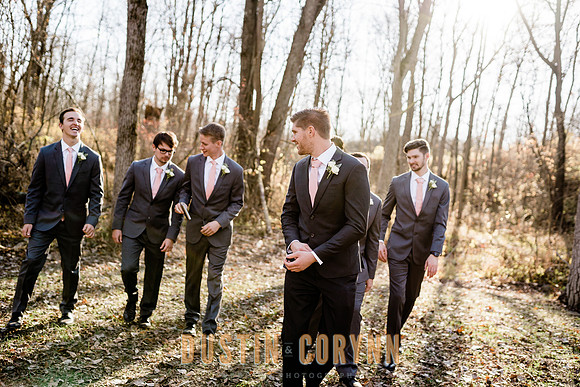 WEDDING-289