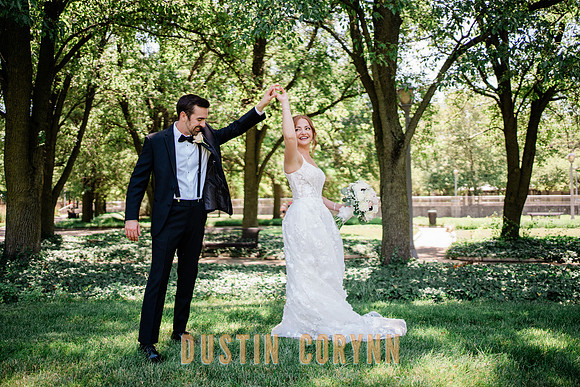 Kristina-Chris Wedding-319