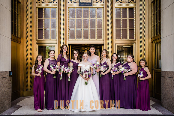 WEDDING-188