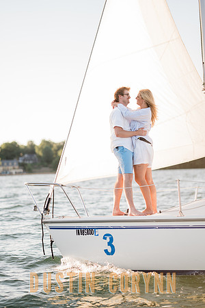 Tori & Peter-18
