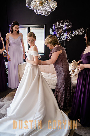 WEDDING-80