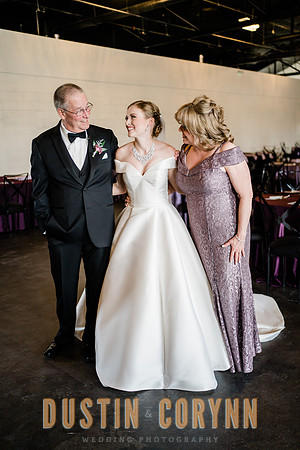 WEDDING-138