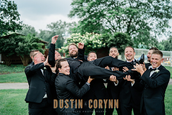 Reed Wedding-225