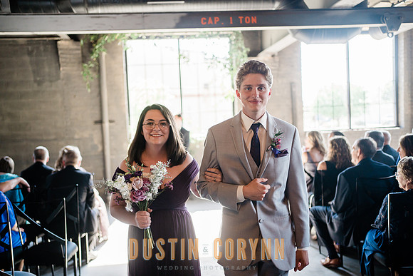 WEDDING-444