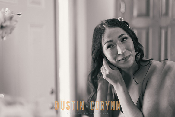Wedding-30