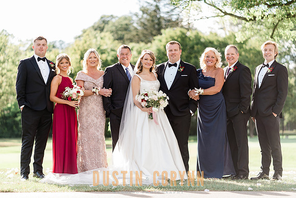 Wedding-586