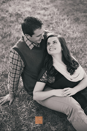 LOVESESSION-55